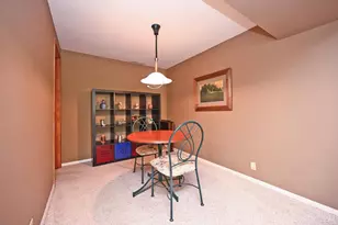 5718 Willnean Dr, Milford, OH 45150 - Photo 32