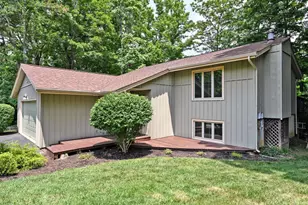 5718 Willnean Dr, Milford, OH 45150 - Photo 1