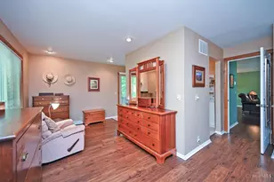 5718 Willnean Dr, Milford, OH 45150 - Photo 24