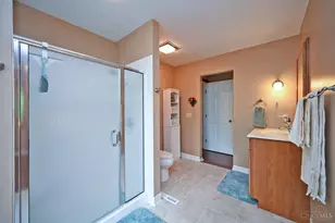 5718 Willnean Dr, Milford, OH 45150 - Photo 26
