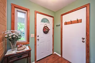 5718 Willnean Dr, Milford, OH 45150 - Photo 8