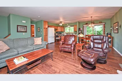5718 Willnean Drive, Milford, OH 45150 - Photo 14