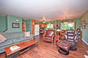 5718 Willnean Dr, Milford, OH 45150 - Photo 14