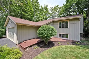 5718 Willnean Dr, Milford, OH 45150 - Photo 4