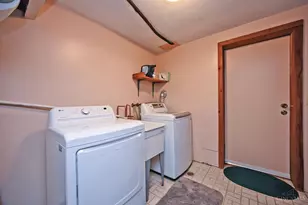 5718 Willnean Dr, Milford, OH 45150 - Photo 40