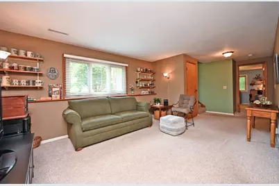 5718 Willnean Drive, Milford, OH 45150 - Photo 30