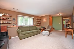 5718 Willnean Dr, Milford, OH 45150 - Photo 30
