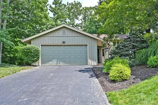 5718 Willnean Dr, Milford, OH 45150 - Photo 2