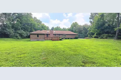 5790 Squirrelsnest Lane, Colerain Township, OH 45252 - Photo 26