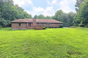 5790 Squirrelsnest Ln, Colerain Township, OH 45252 - Photo 26