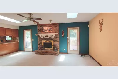 5790 Squirrelsnest Lane, Colerain Township, OH 45252 - Photo 38