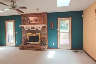 5790 Squirrelsnest Ln, Colerain Township, OH 45252 - Photo 38