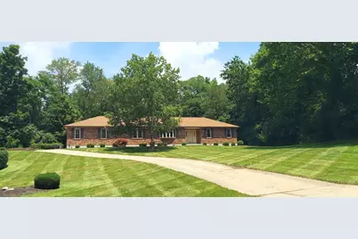 5790 Squirrelsnest Lane, Colerain Township, OH 45252 - Photo 1