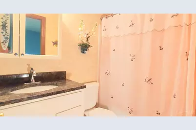 5790 Squirrelsnest Lane, Colerain Township, OH 45252 - Photo 36