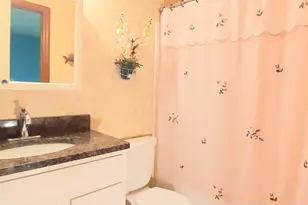 5790 Squirrelsnest Ln, Colerain Township, OH 45252 - Photo 36