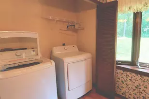 5790 Squirrelsnest Ln, Colerain Township, OH 45252 - Photo 46