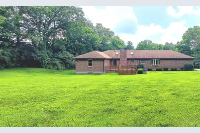 5790 Squirrelsnest Lane, Colerain Township, OH 45252 - Photo 22