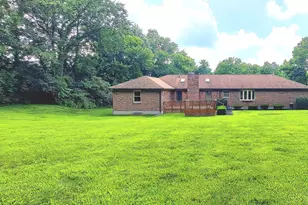 5790 Squirrelsnest Ln, Colerain Township, OH 45252 - Photo 22