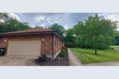 5790 Squirrelsnest Lane, Colerain Township, OH 45252 - Photo 14