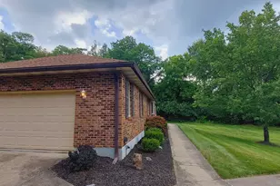 5790 Squirrelsnest Ln, Colerain Township, OH 45252 - Photo 14