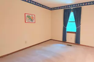 5790 Squirrelsnest Ln, Colerain Township, OH 45252 - Photo 40