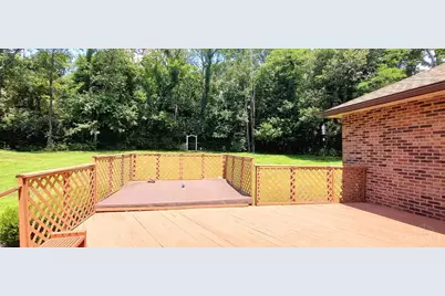 5790 Squirrelsnest Lane, Colerain Township, OH 45252 - Photo 48
