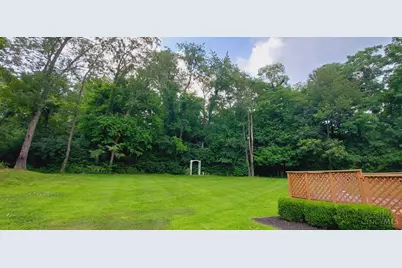 5790 Squirrelsnest Lane, Colerain Township, OH 45252 - Photo 24