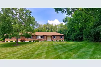 5790 Squirrelsnest Lane, Colerain Township, OH 45252 - Photo 58