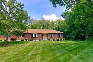 5790 Squirrelsnest Ln, Colerain Township, OH 45252 - Photo 58