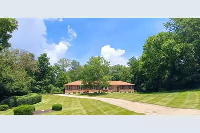5790 Squirrelsnest Lane, Colerain Township, OH 45252 - Photo 60