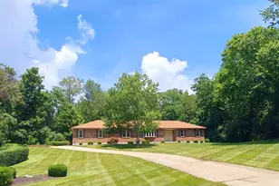 5790 Squirrelsnest Ln, Colerain Township, OH 45252 - Photo 60