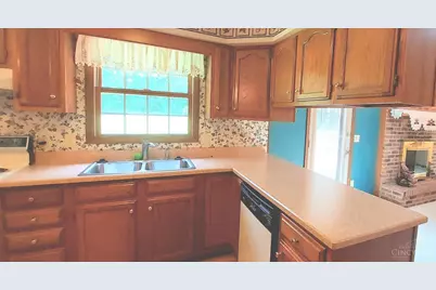 5790 Squirrelsnest Lane, Colerain Township, OH 45252 - Photo 52