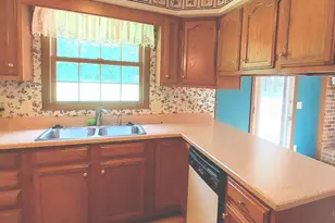 5790 Squirrelsnest Ln, Colerain Township, OH 45252 - Photo 52