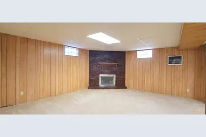 5790 Squirrelsnest Lane, Colerain Township, OH 45252 - Photo 8