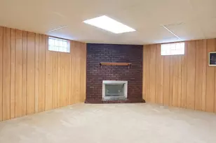 5790 Squirrelsnest Ln, Colerain Township, OH 45252 - Photo 8