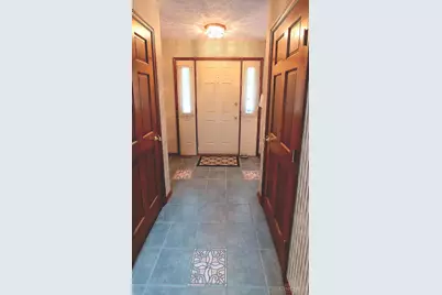 5790 Squirrelsnest Lane, Colerain Township, OH 45252 - Photo 28