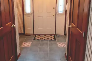 5790 Squirrelsnest Ln, Colerain Township, OH 45252 - Photo 28