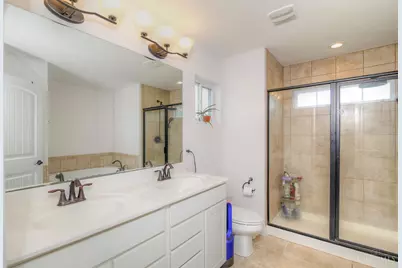 800 Dufour Lane, Oxford, OH 45056 - Photo 12
