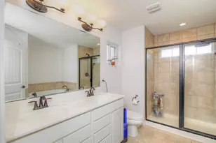 800 Dufour Ln, Oxford, OH 45056 - Photo 12