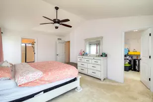 800 Dufour Ln, Oxford, OH 45056 - Photo 10