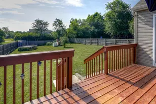 800 Dufour Ln, Oxford, OH 45056 - Photo 18