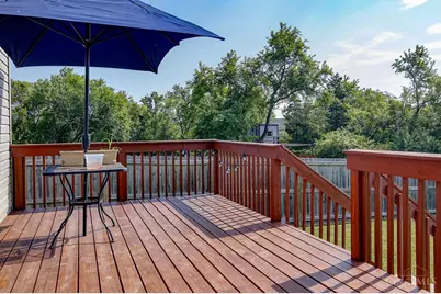 800 Dufour Lane, Oxford, OH 45056 - Photo 20
