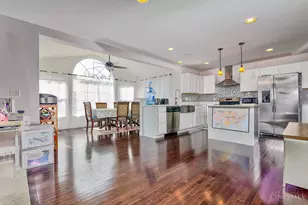 800 Dufour Ln, Oxford, OH 45056 - Photo 4