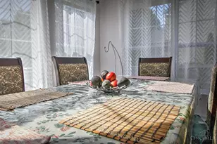 800 Dufour Ln, Oxford, OH 45056 - Photo 8