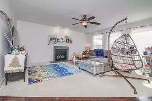 800 Dufour Ln, Oxford, OH 45056 - Photo 12