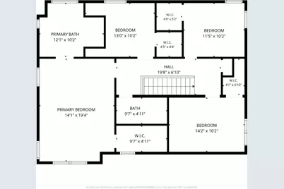 800 Dufour Lane, Oxford, OH 45056 - Photo 22