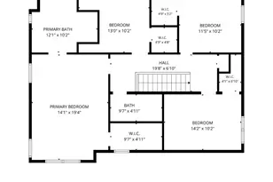 800 Dufour Ln, Oxford, OH 45056 - Photo 22