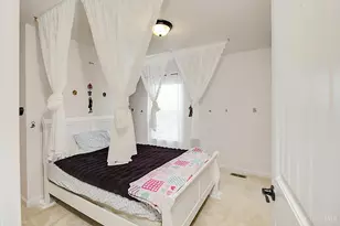 800 Dufour Ln, Oxford, OH 45056 - Photo 16