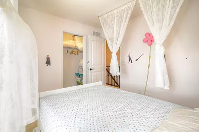 800 Dufour Lane, Oxford, OH 45056 - Photo 8