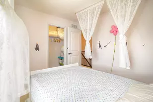 800 Dufour Ln, Oxford, OH 45056 - Photo 8